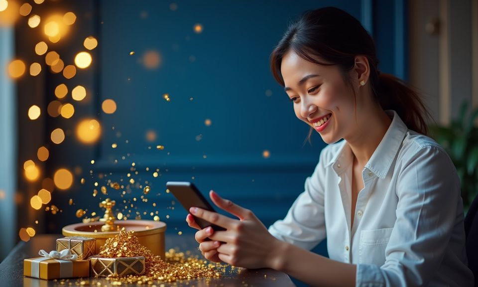 kiss918ewallet Inside kiss918ewallet: What We Offer