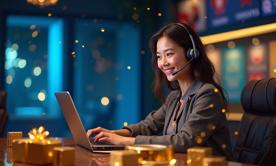 kiss918ewallet Access Rules Player Rights