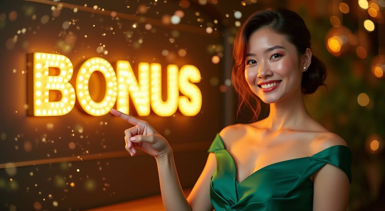 kiss918ewallet Browser access