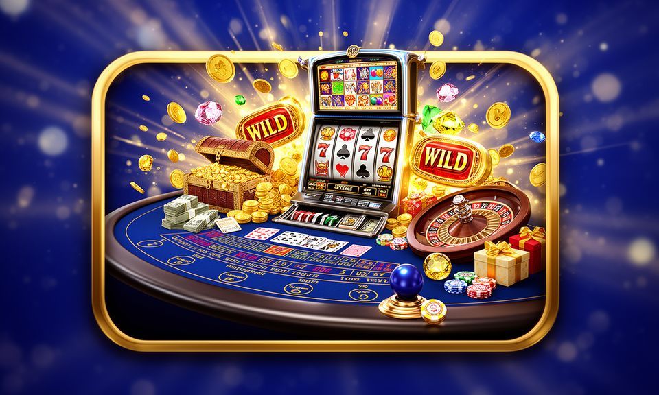 kiss918ewallet Live Casino Studio