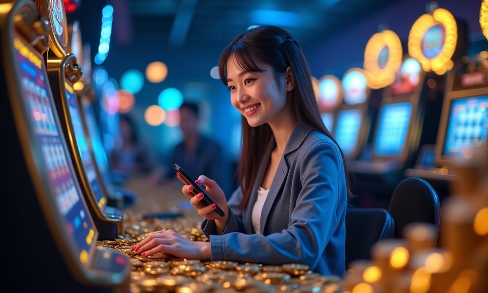 kiss918ewallet Crash Game
