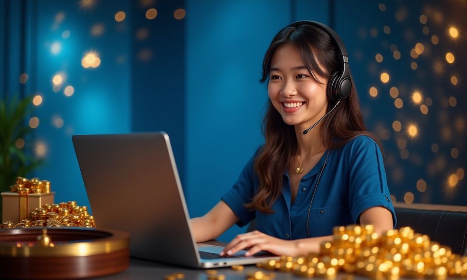 kiss918ewallet desktop