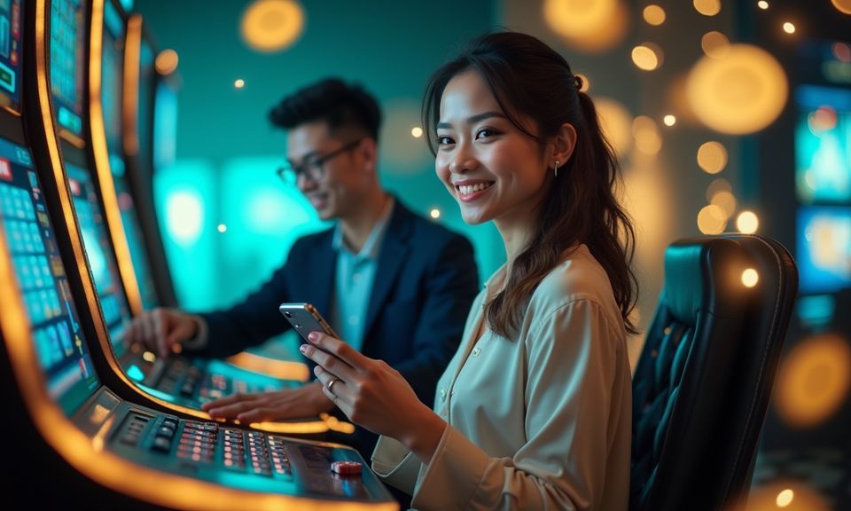 kiss918ewallet Move Ringgit Back to Your Wallet